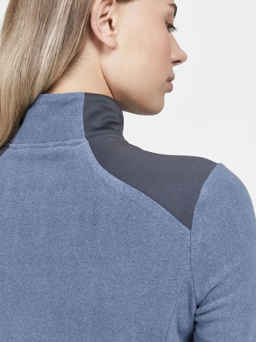 Women's CORE Edge Thermal Midlayer