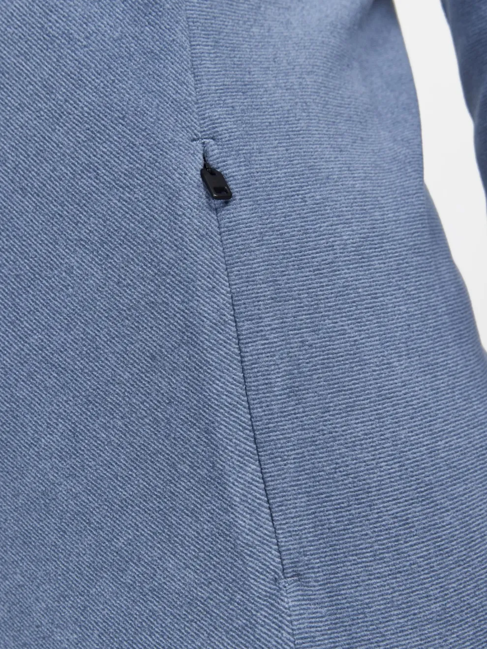 Women's CORE Edge Thermal Midlayer