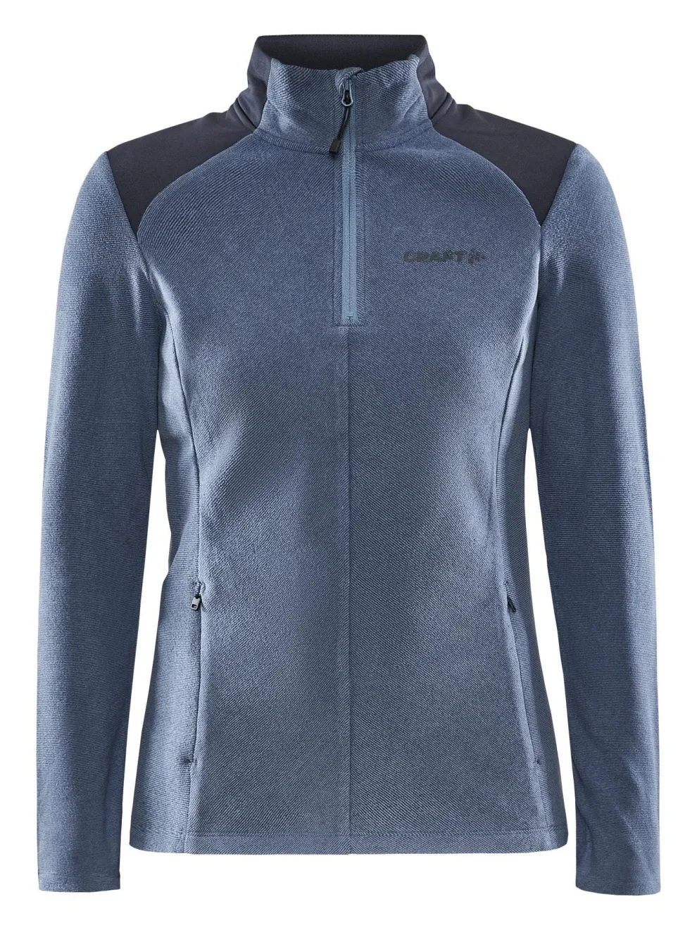 Women's CORE Edge Thermal Midlayer