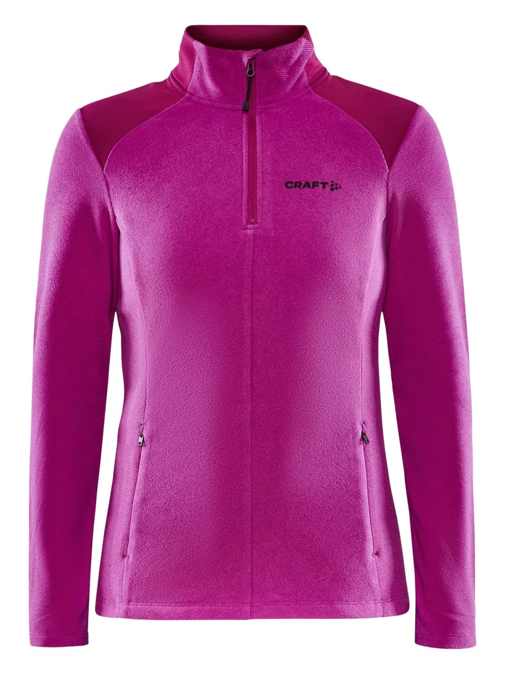 Women's CORE Edge Thermal Midlayer