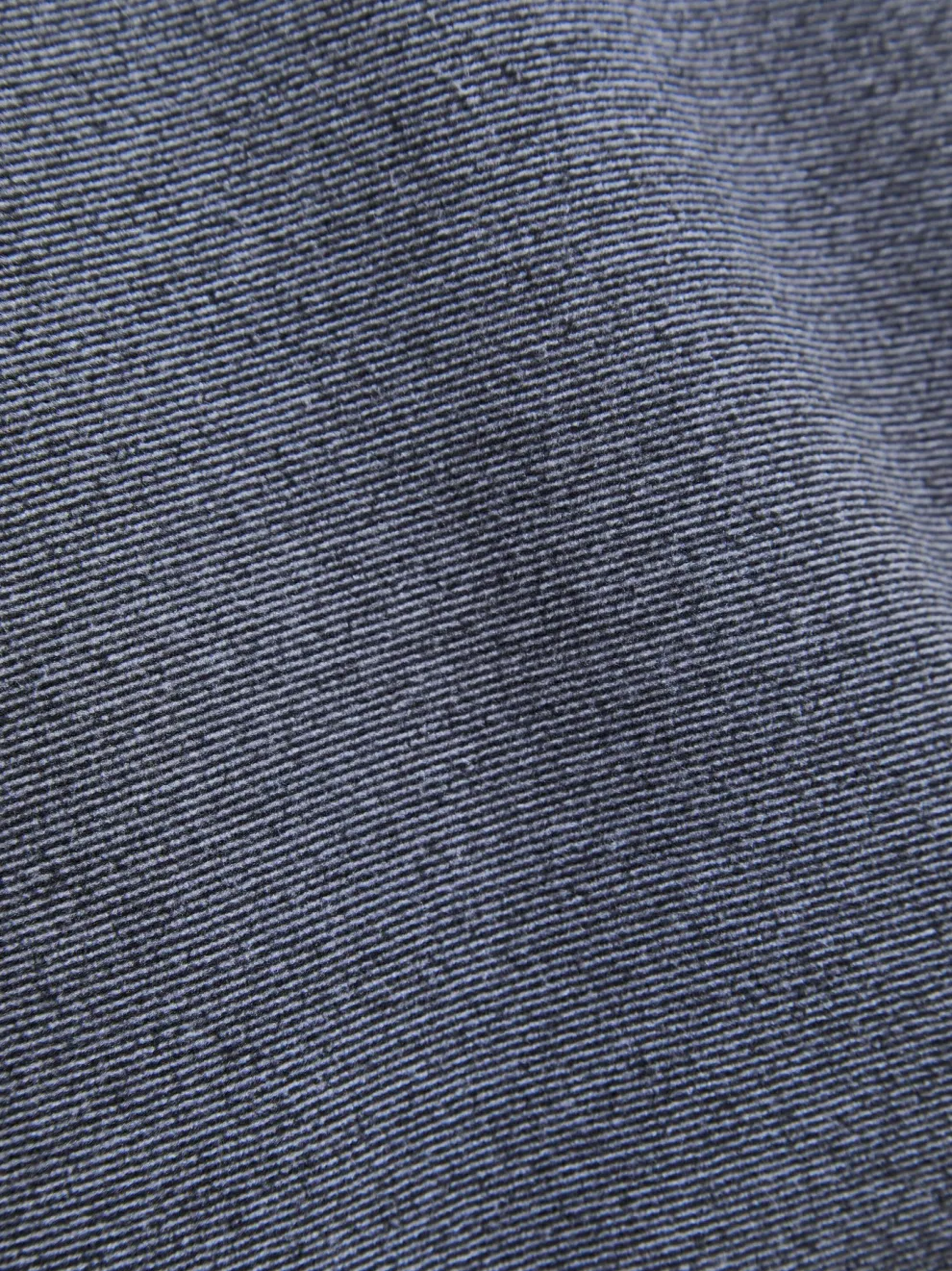 Women's CORE Edge Thermal Midlayer