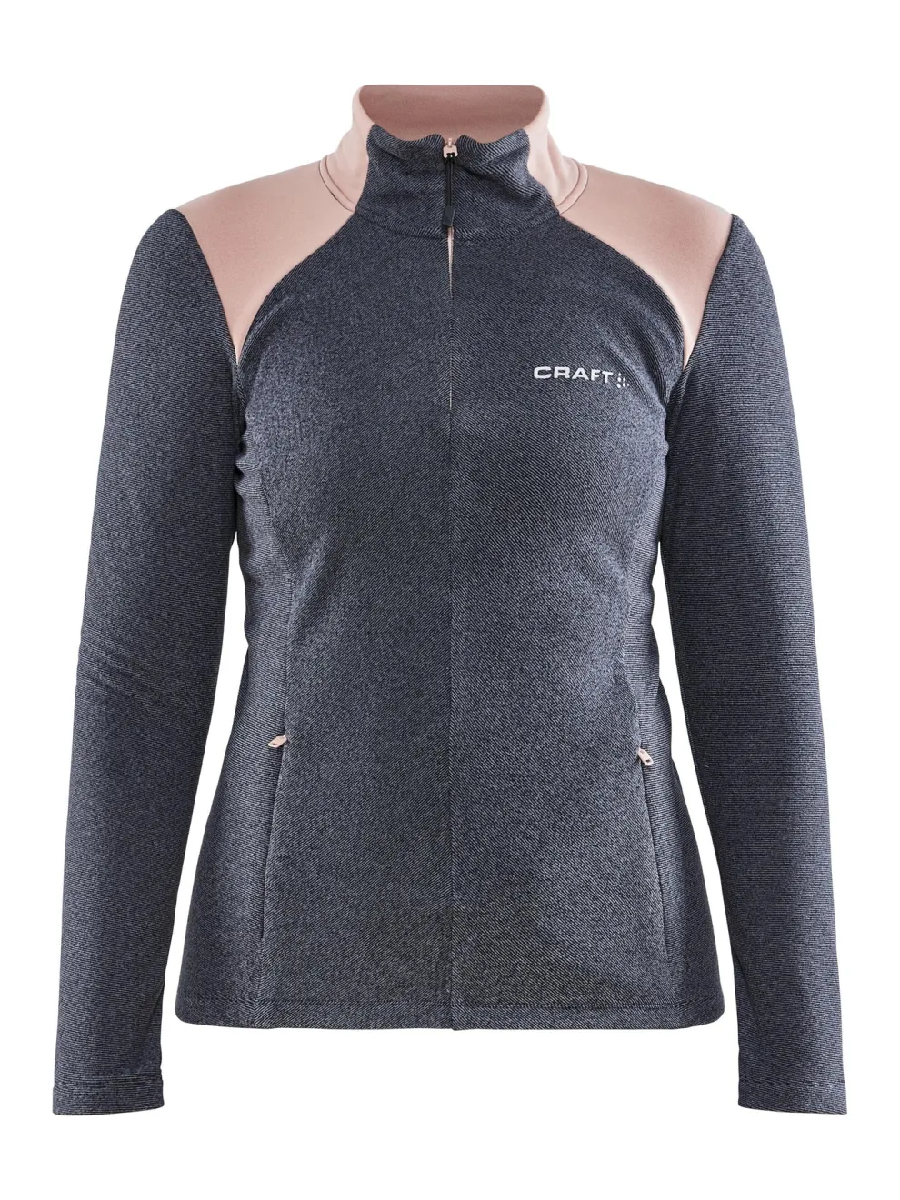 Women's CORE Edge Thermal Midlayer