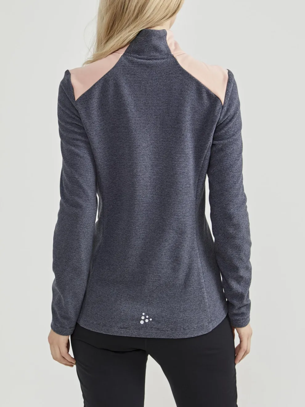 Women's CORE Edge Thermal Midlayer