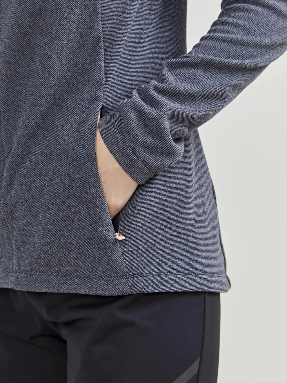 Women's CORE Edge Thermal Midlayer