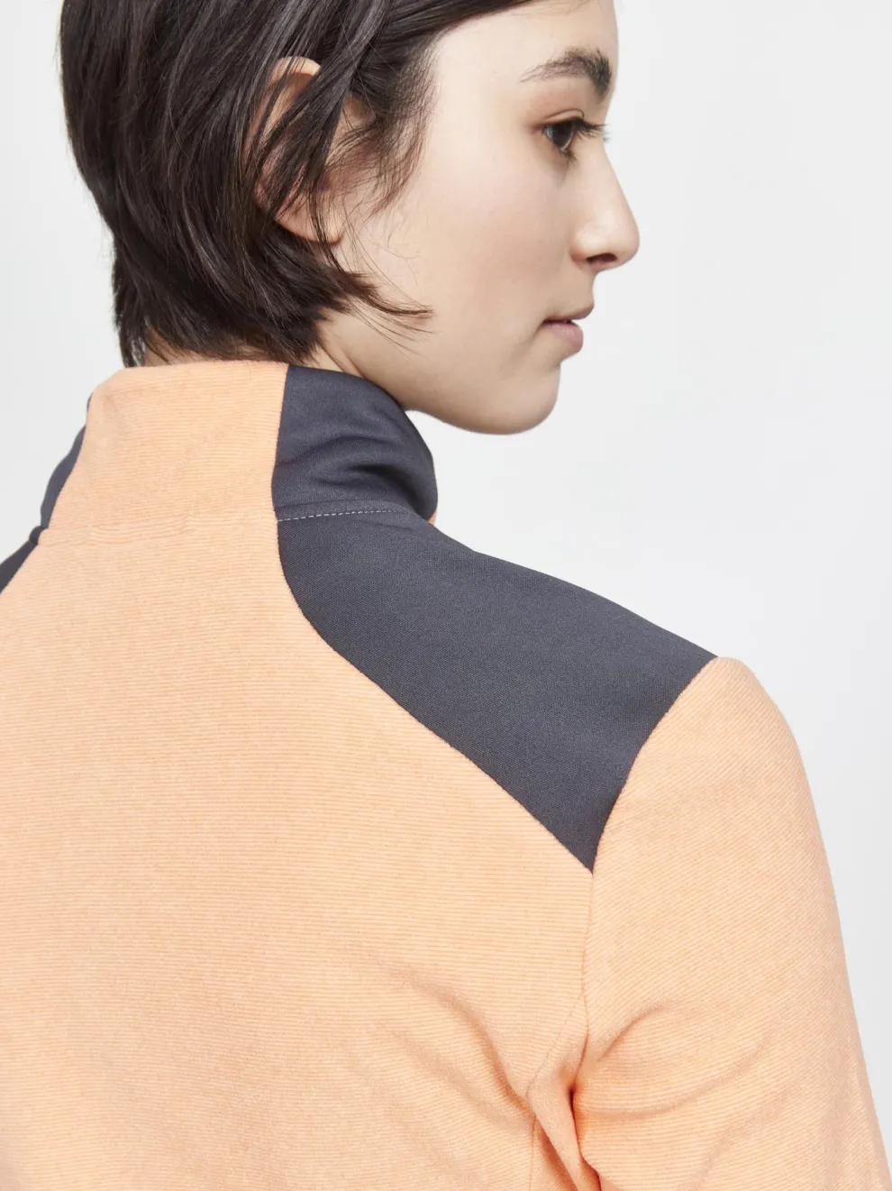 Women's CORE Edge Thermal Midlayer