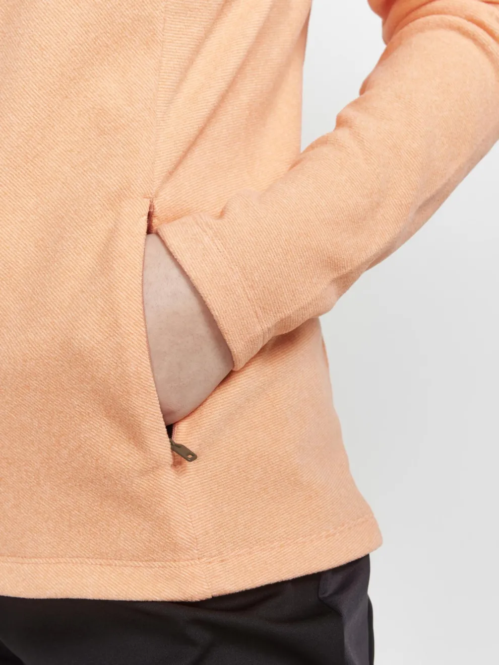 Women's CORE Edge Thermal Midlayer