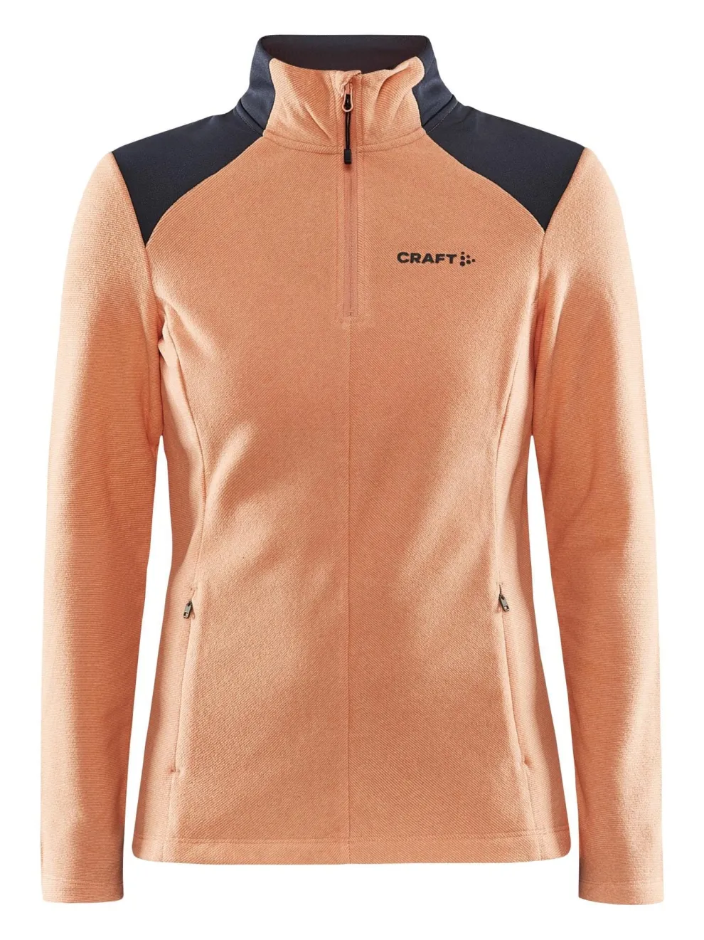 Women's CORE Edge Thermal Midlayer