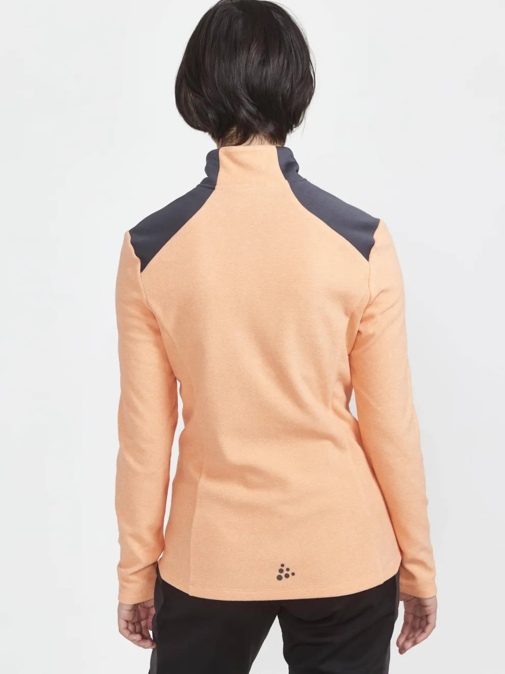 Women's CORE Edge Thermal Midlayer