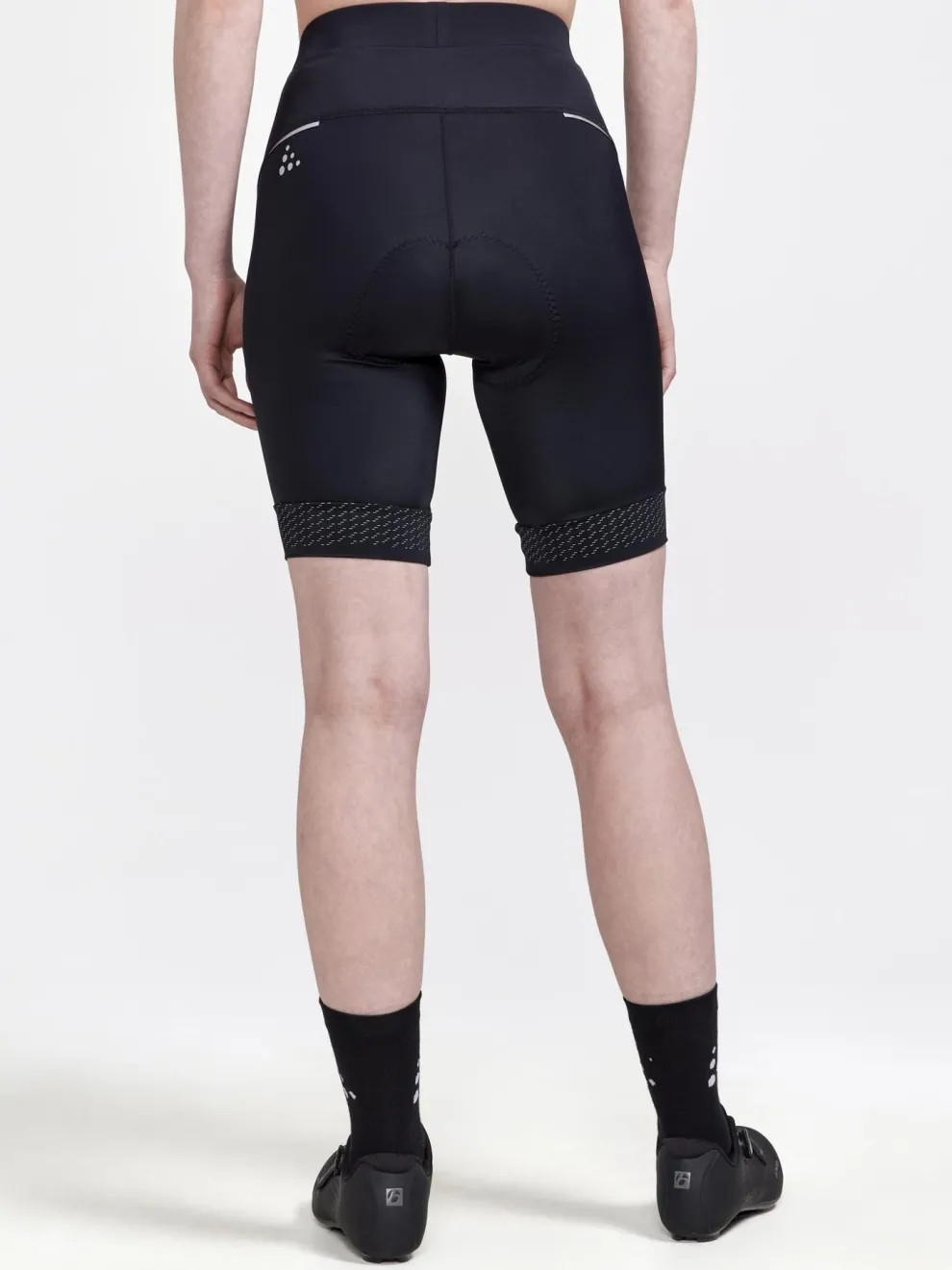 Women's Core Endur Lumen Bike Shorts