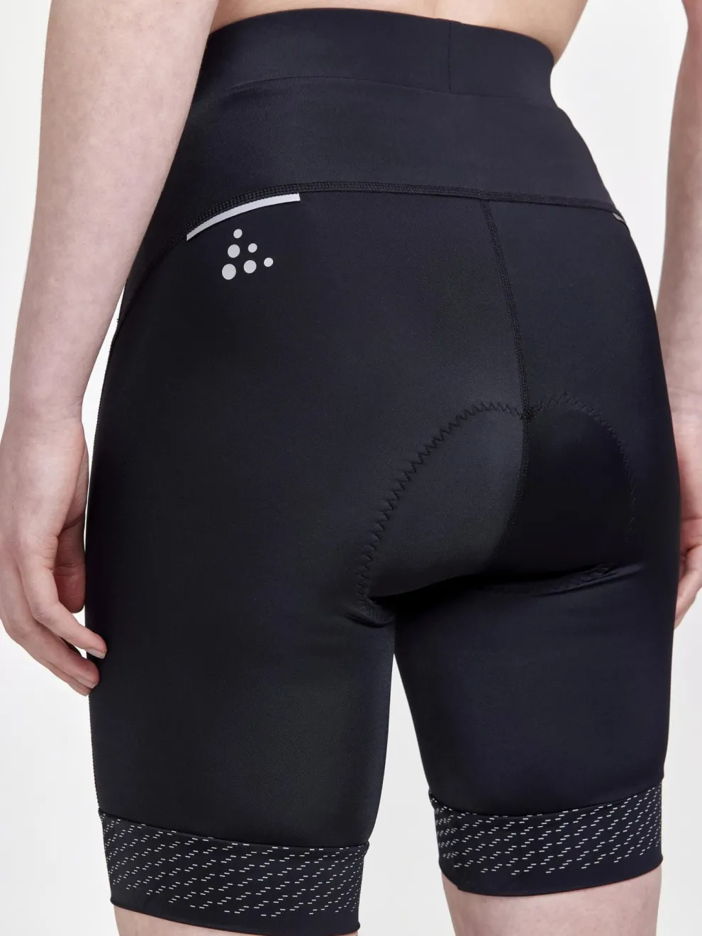 Women's Core Endur Lumen Bike Shorts