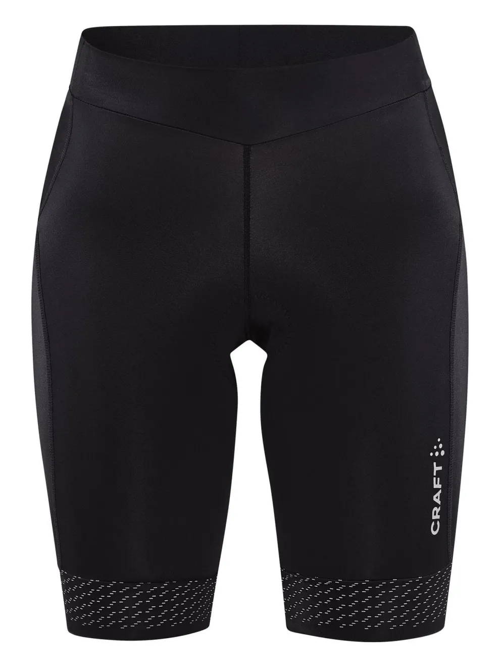 Women's Core Endur Lumen Bike Shorts