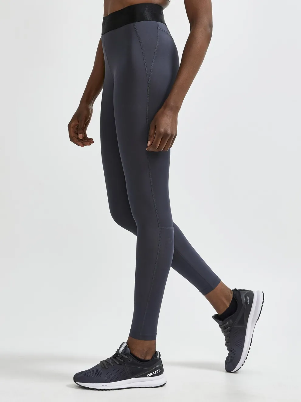 Women's CORE Essence Training Tights