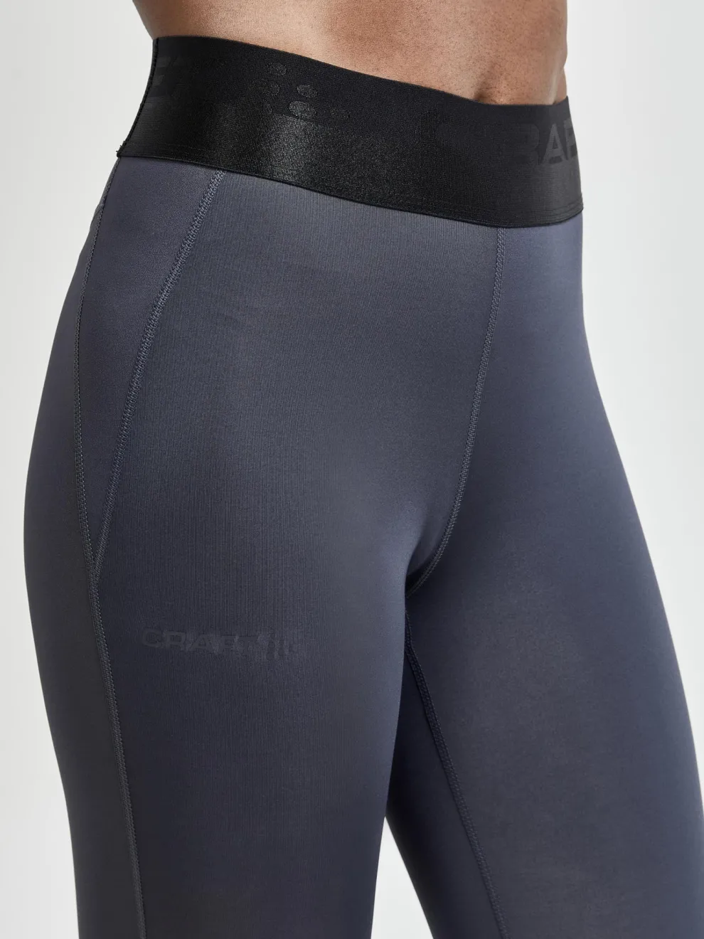 Women's CORE Essence Training Tights