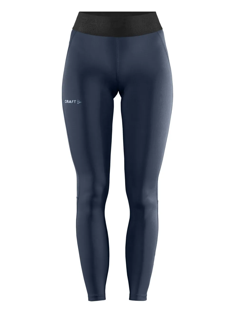 Women's CORE Essence Training Tights