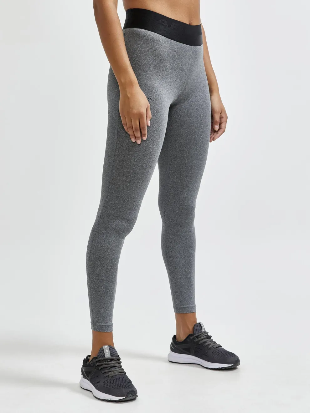 Women's CORE Essence Training Tights