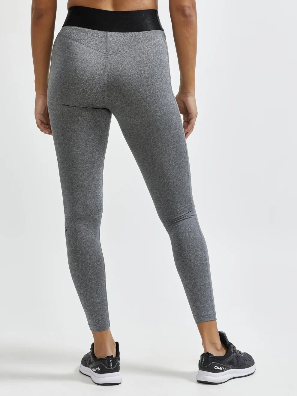 Women's CORE Essence Training Tights