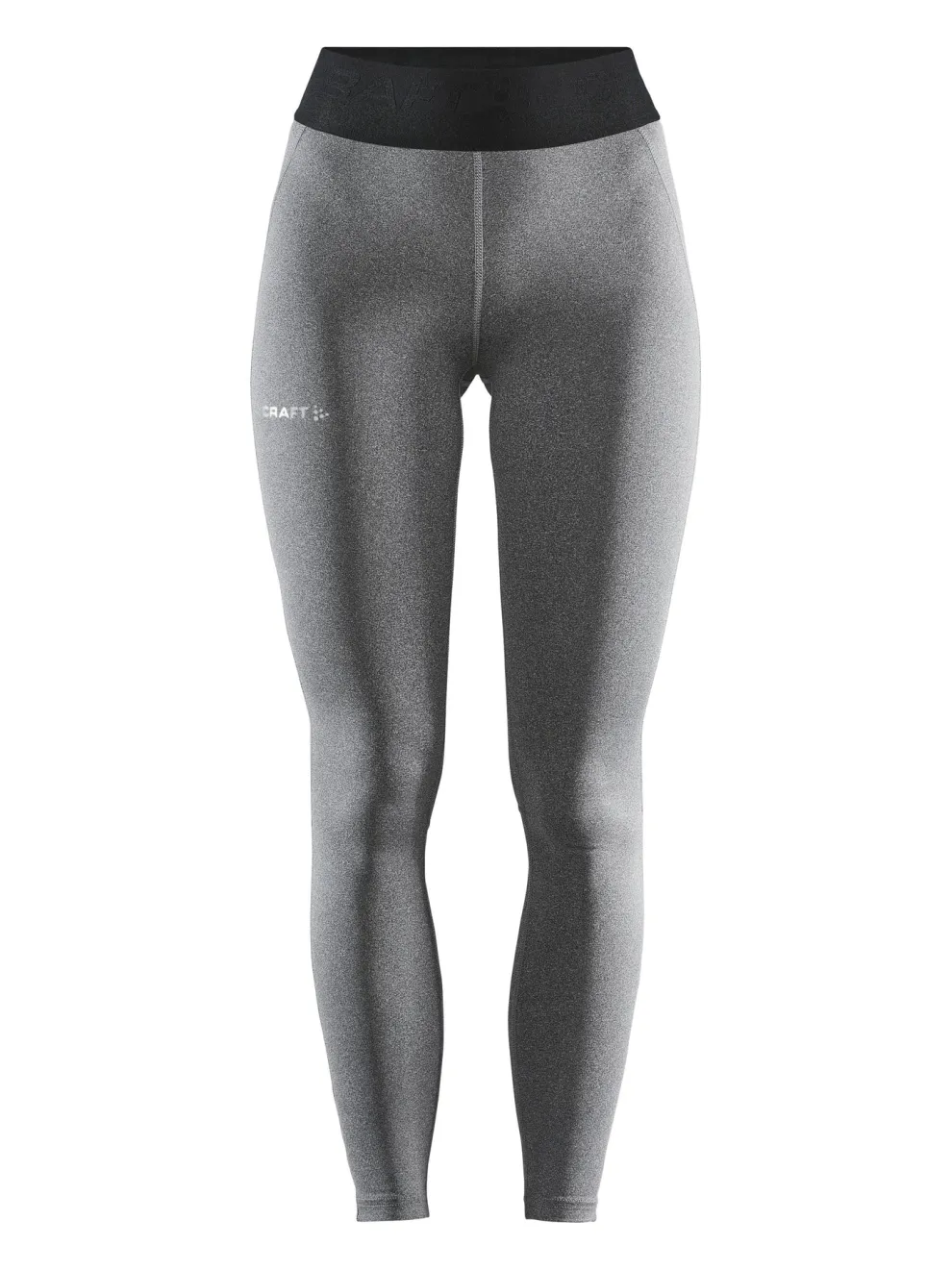 Women's CORE Essence Training Tights