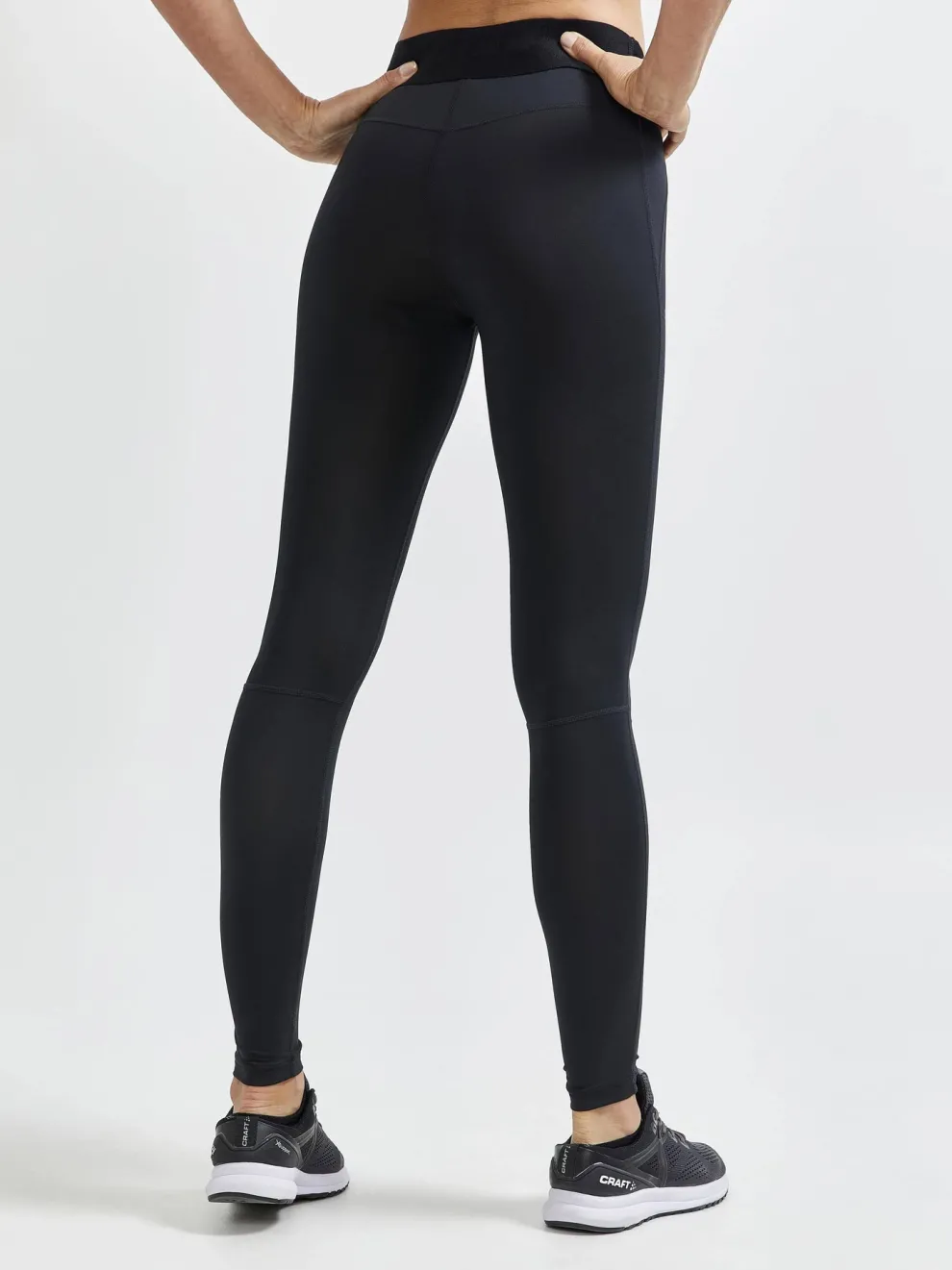 Women's CORE Essence Training Tights