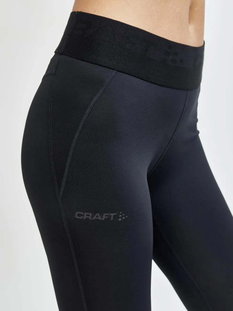 Women's CORE Essence Training Tights