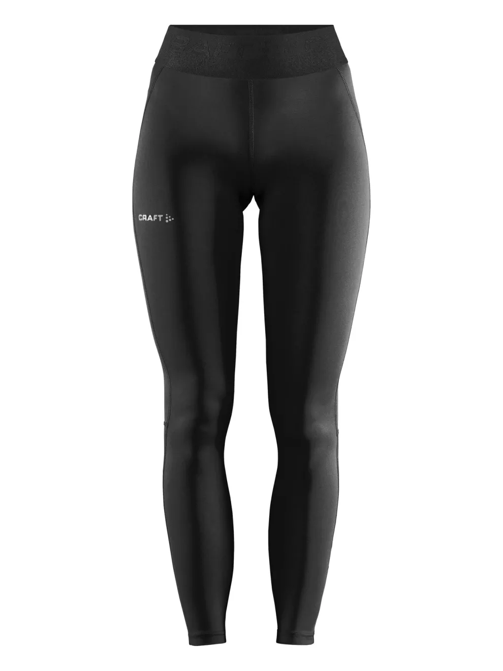 Women's CORE Essence Training Tights