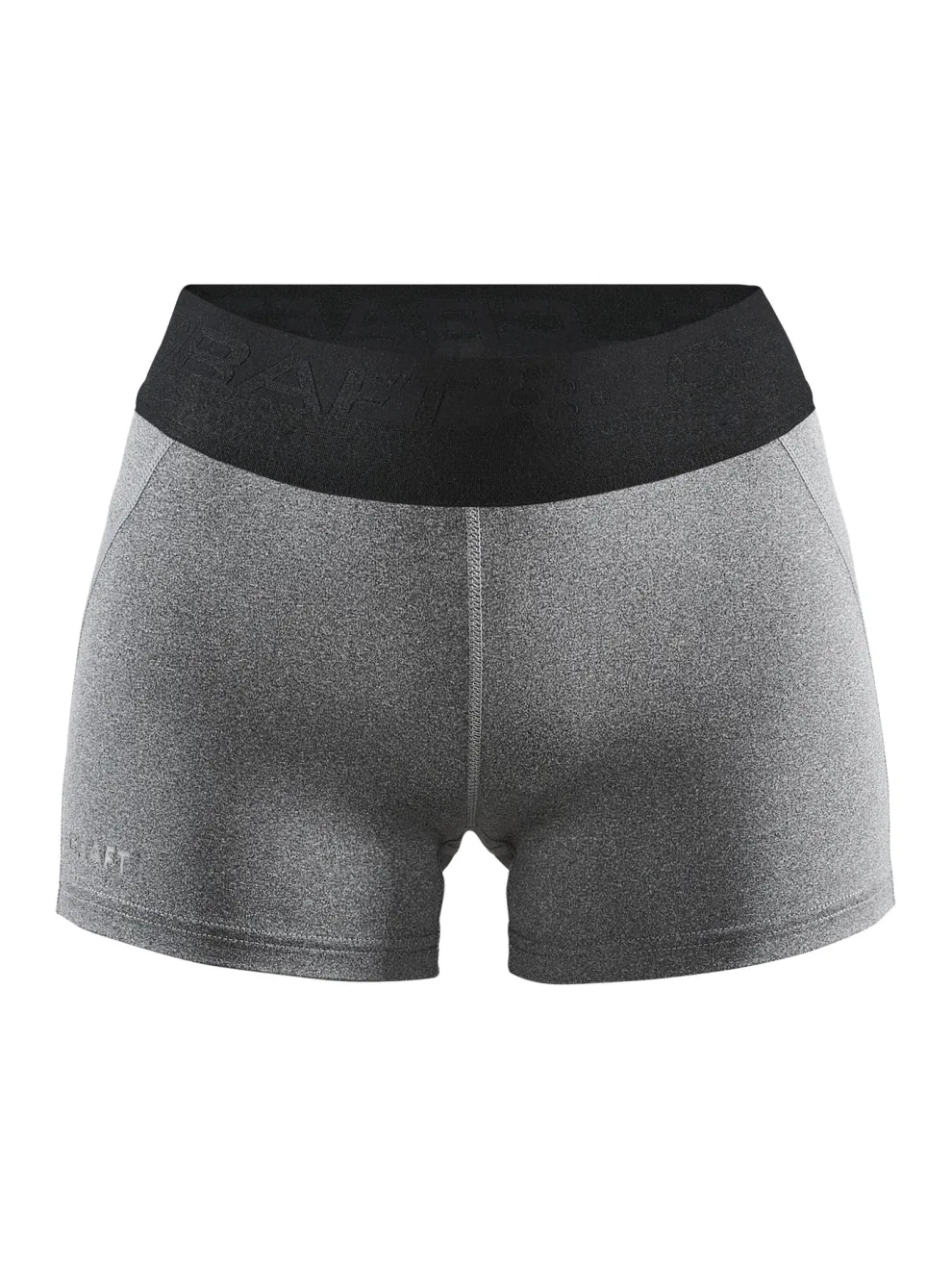 Women's CORE Essence Training Hot Pants