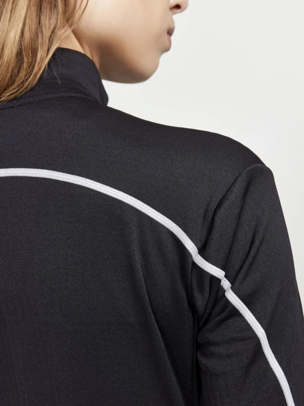 Women's Core Sub Z Cycling Jersey