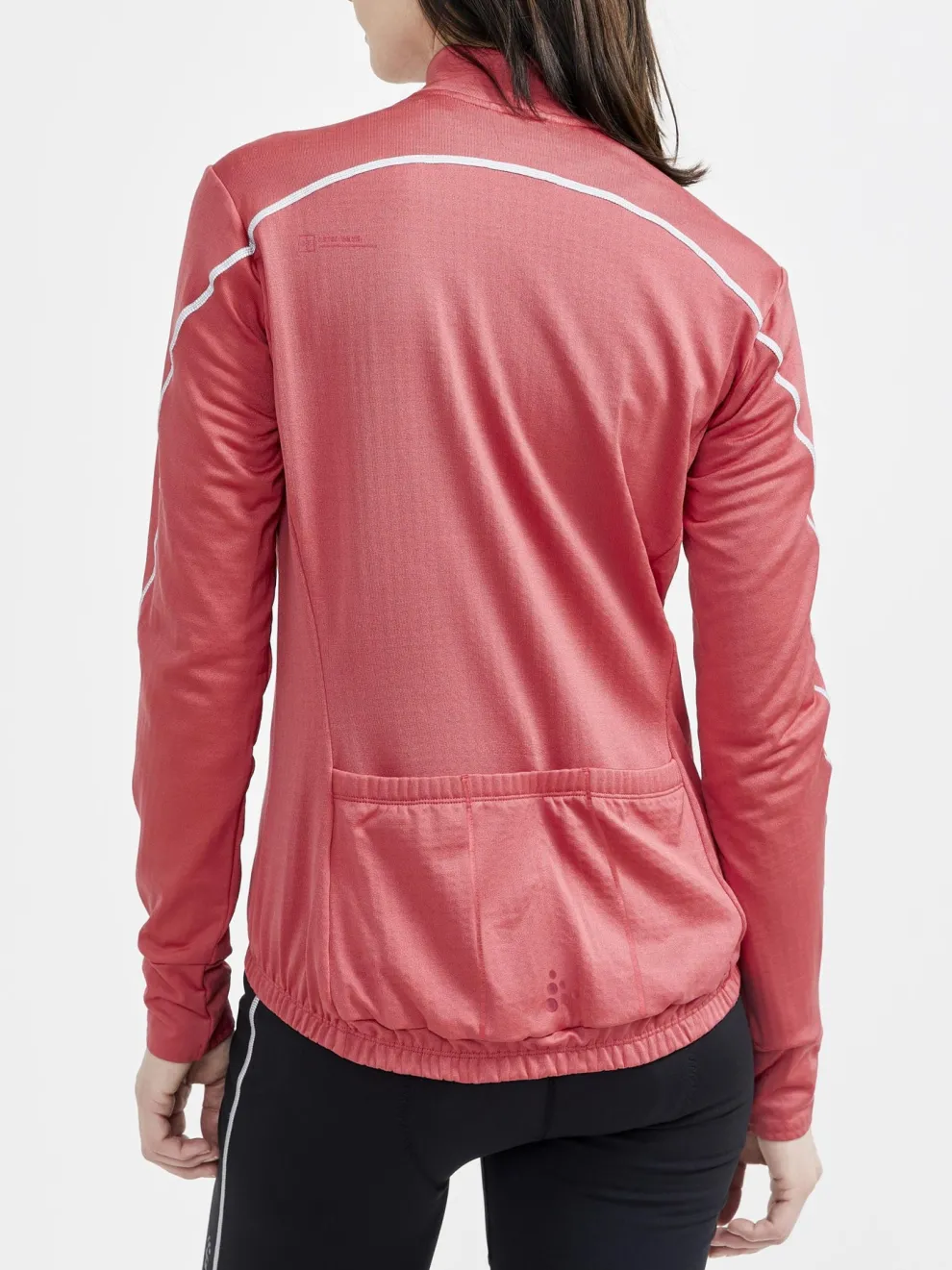 Women's Core Sub Z Cycling Jersey