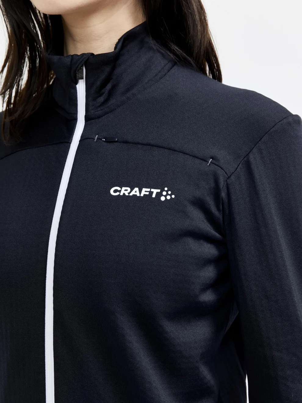 Women's Core Sub Z Cycling Jersey