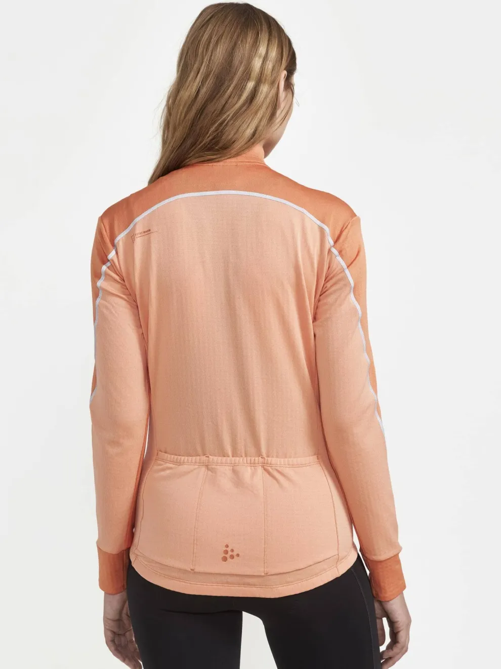 Women's Core Sub Z Cycling Jersey