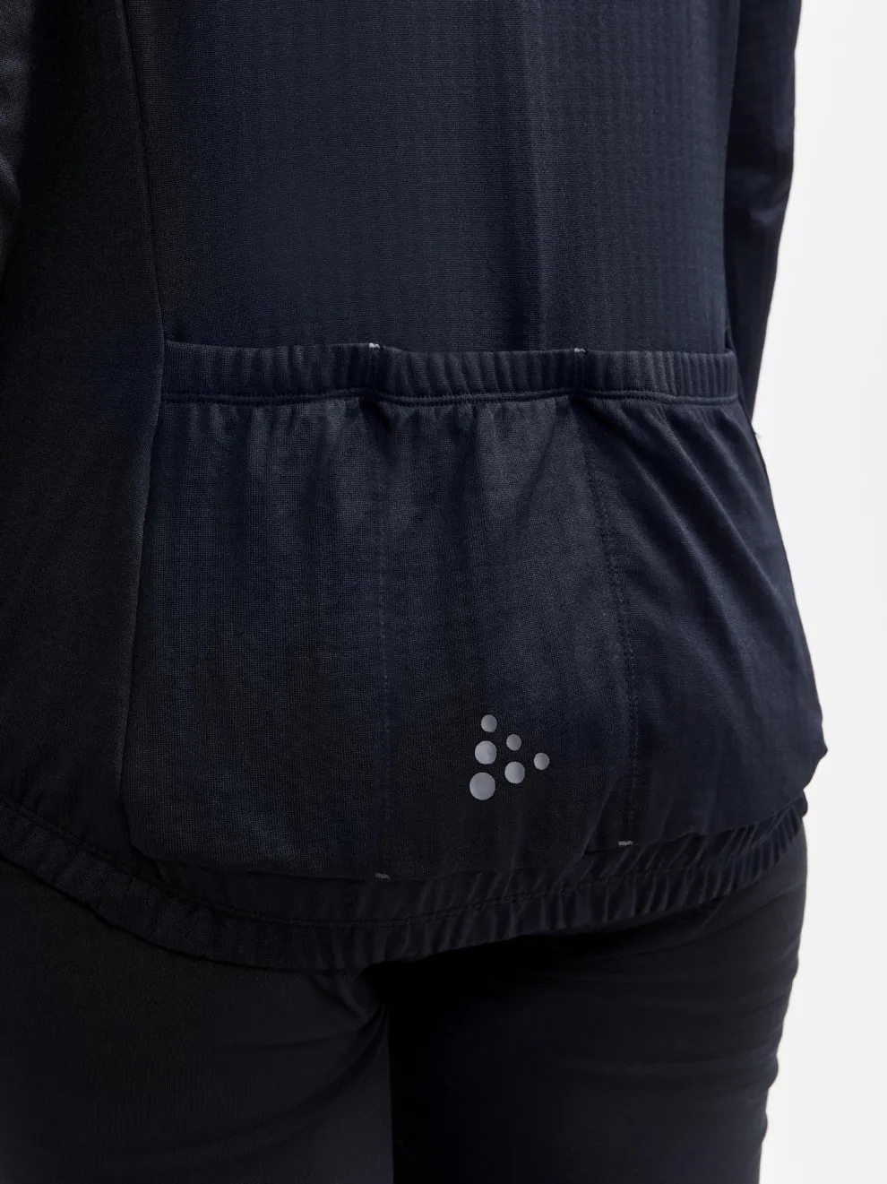 Women's Core Sub Z Cycling Jersey