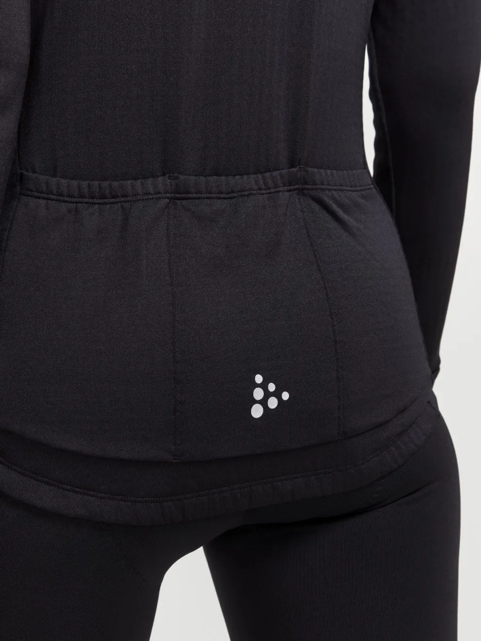 Women's Core Sub Z Cycling Jersey