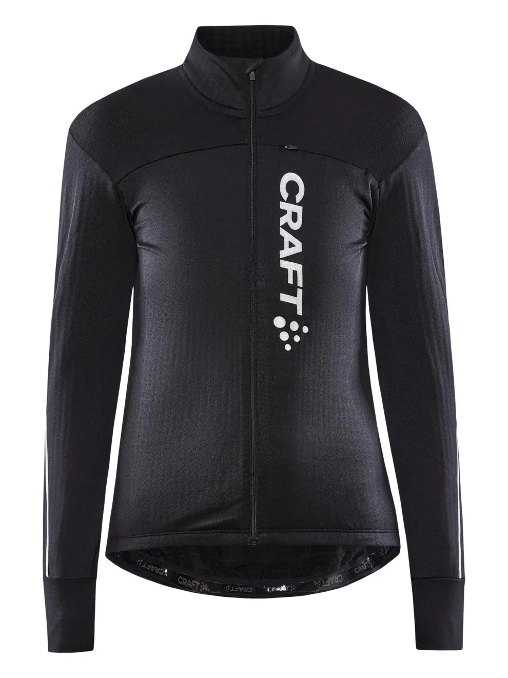 Women's Core Sub Z Cycling Jersey