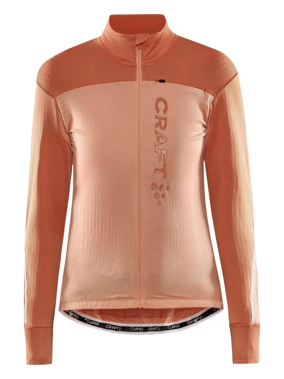 Women's Core Sub Z Cycling Jersey