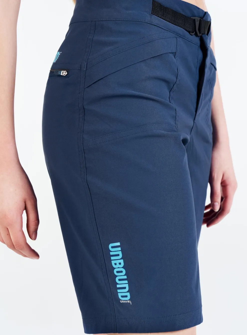 Women's CORE Unbound Xt Cycling Shorts