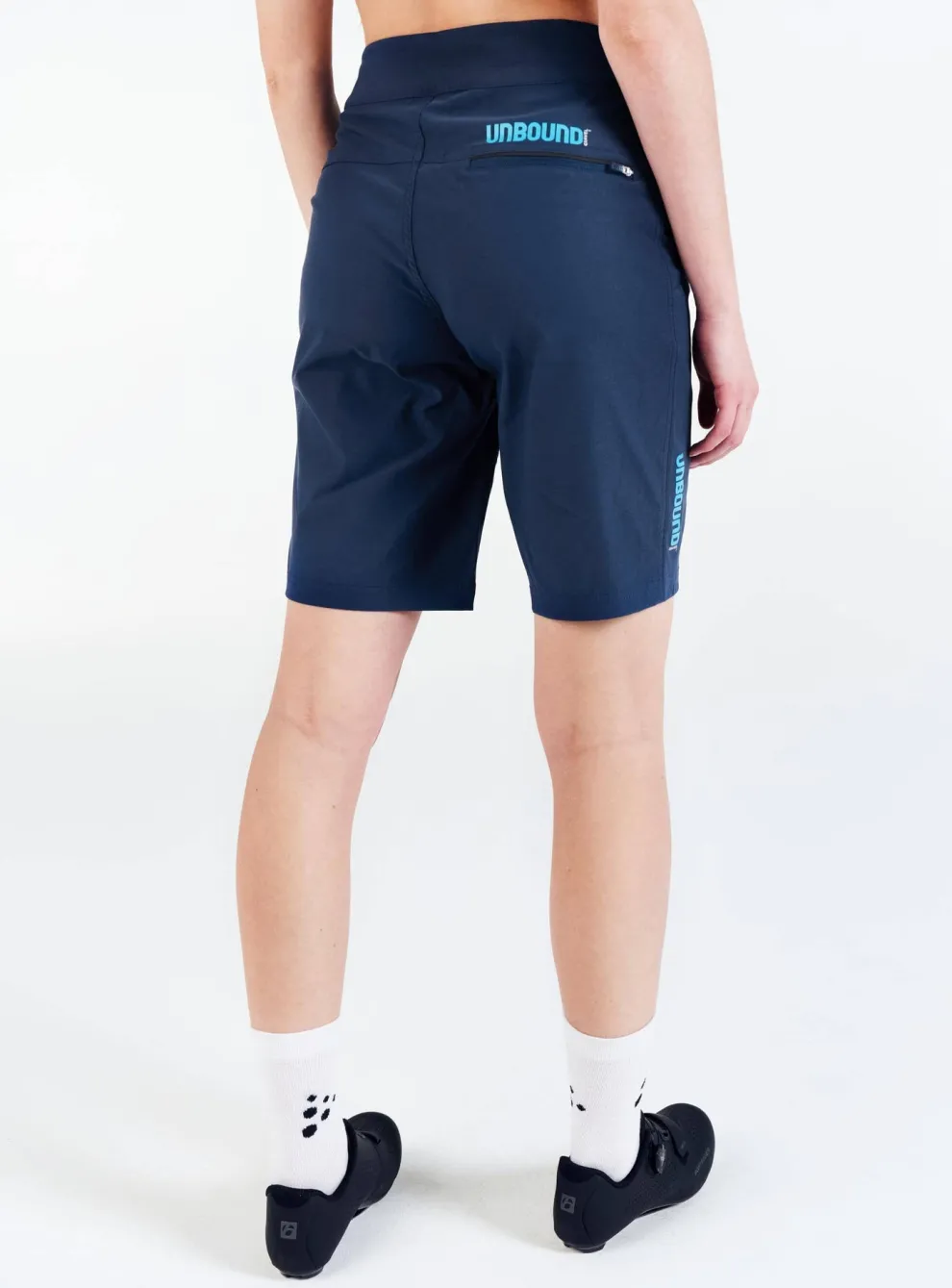 Women's CORE Unbound Xt Cycling Shorts