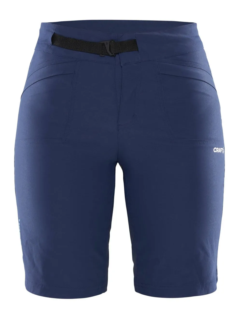 Women's CORE Unbound Xt Cycling Shorts