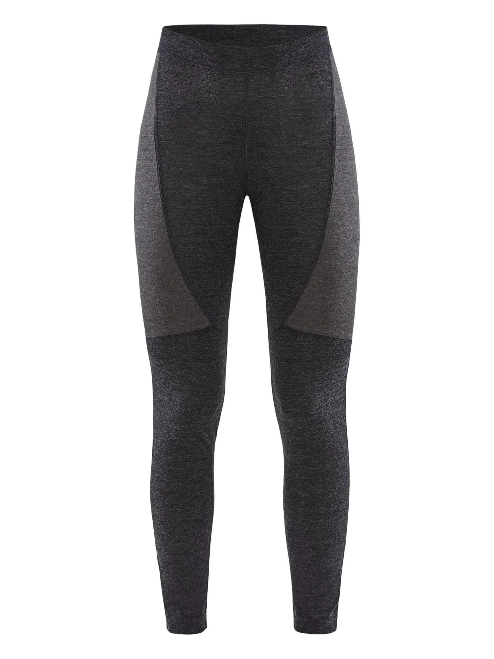 Women's CORE Wool Mix Baselayer Set