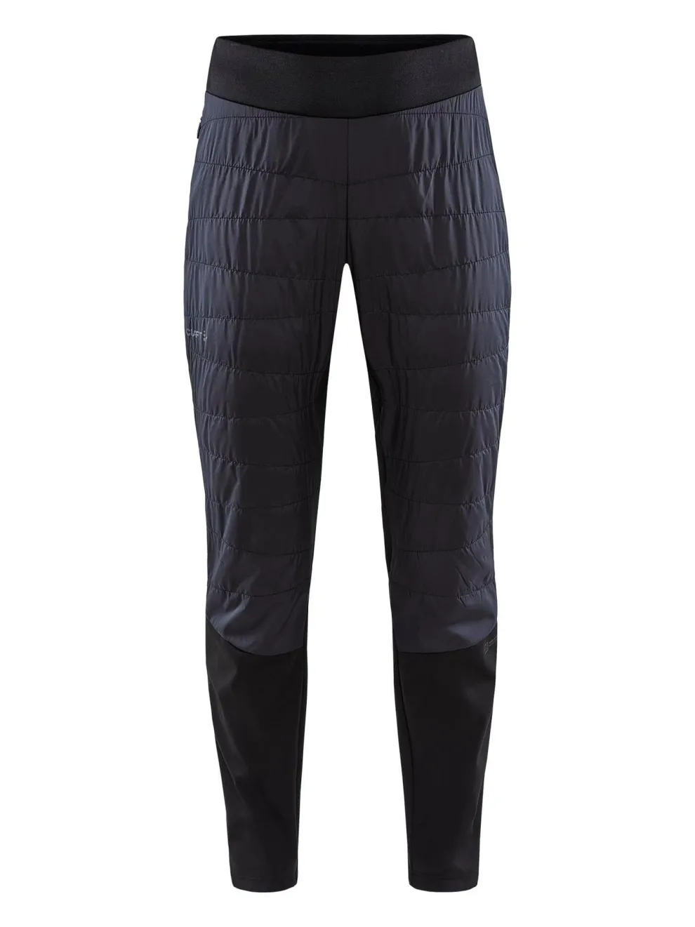 Women's CORE Xc Ski Training Insulate Pants