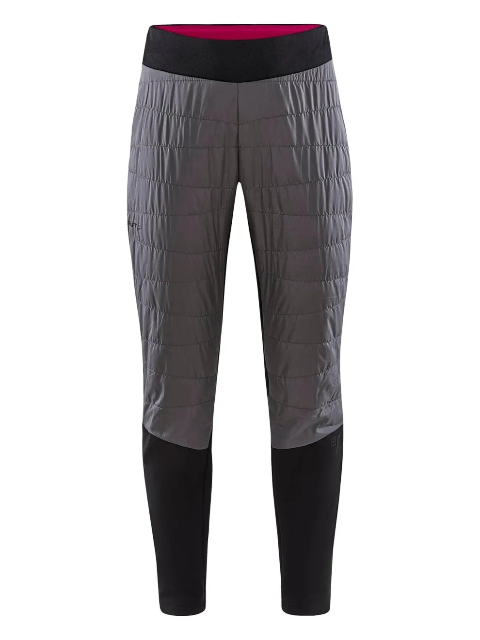 Women's CORE Xc Ski Training Insulate Pants
