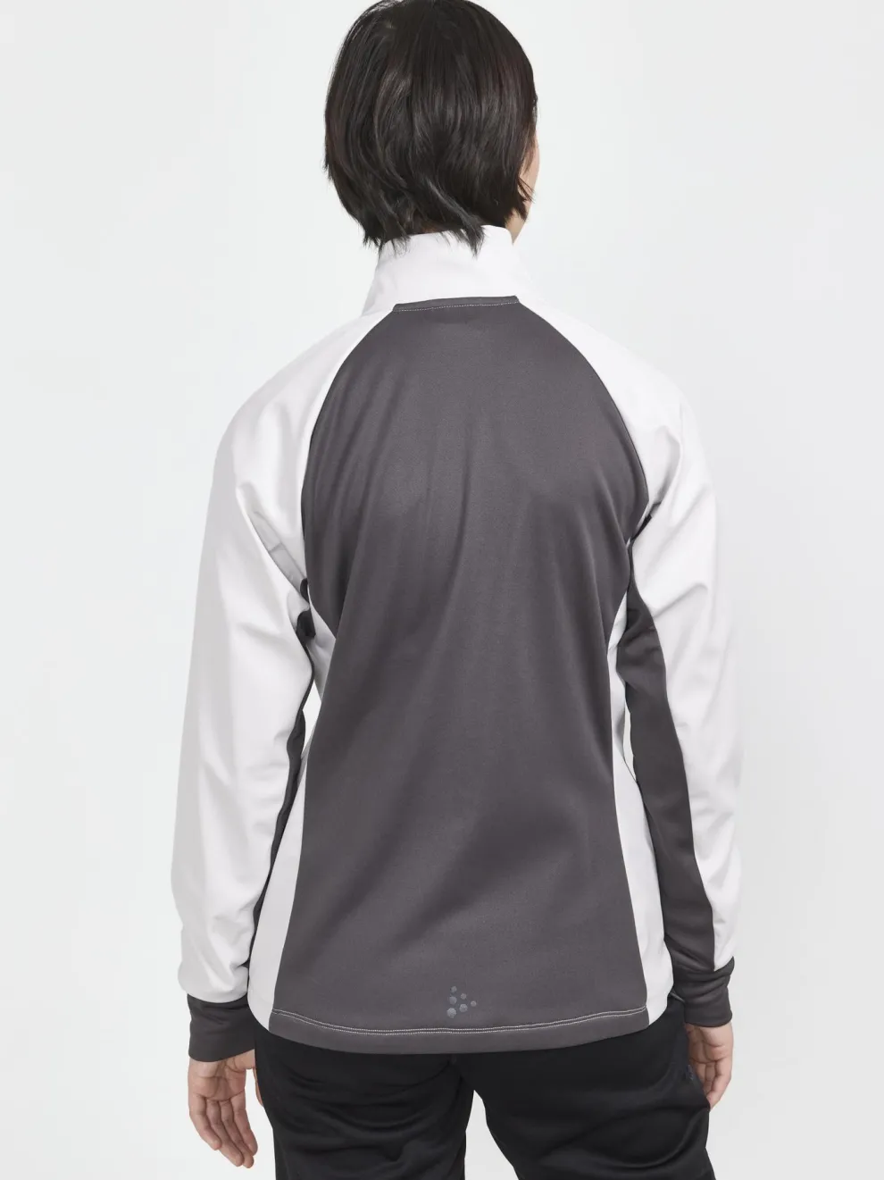 Women's Core XC Ski Training Insulate Jacket