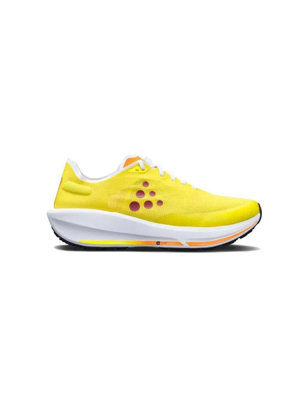 WOMEN'S CTM ULTRA 3 RUNNING SHOE