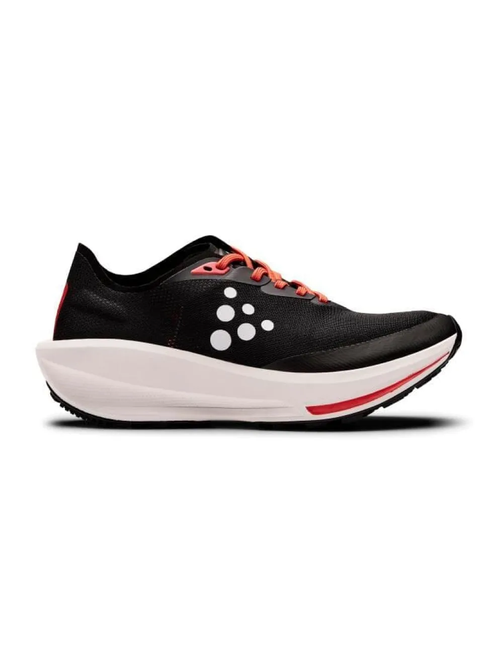 WOMEN'S CTM ULTRA 3 RUNNING SHOE
