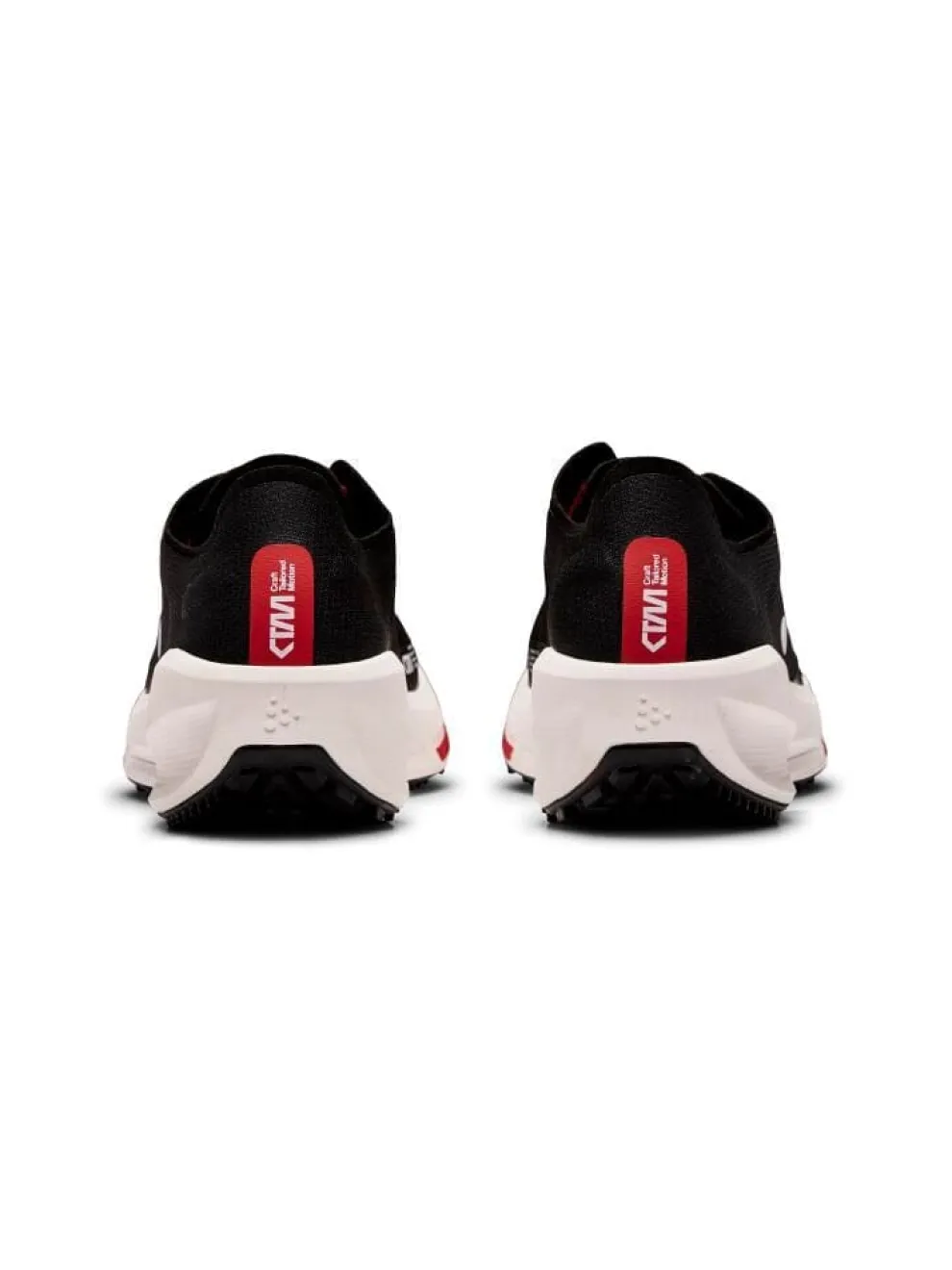 WOMEN'S CTM ULTRA 3 RUNNING SHOE