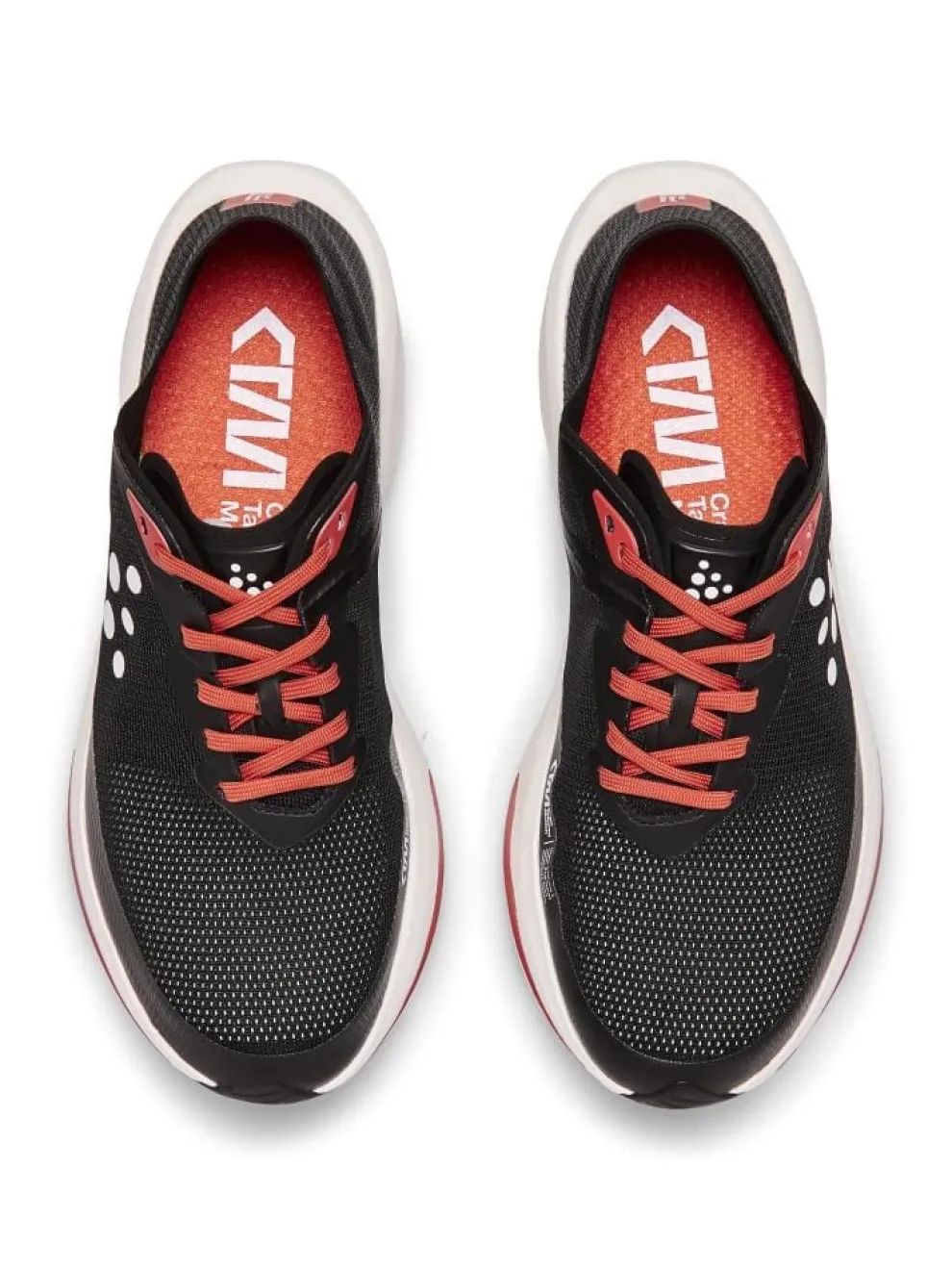 WOMEN'S CTM ULTRA 3 RUNNING SHOE