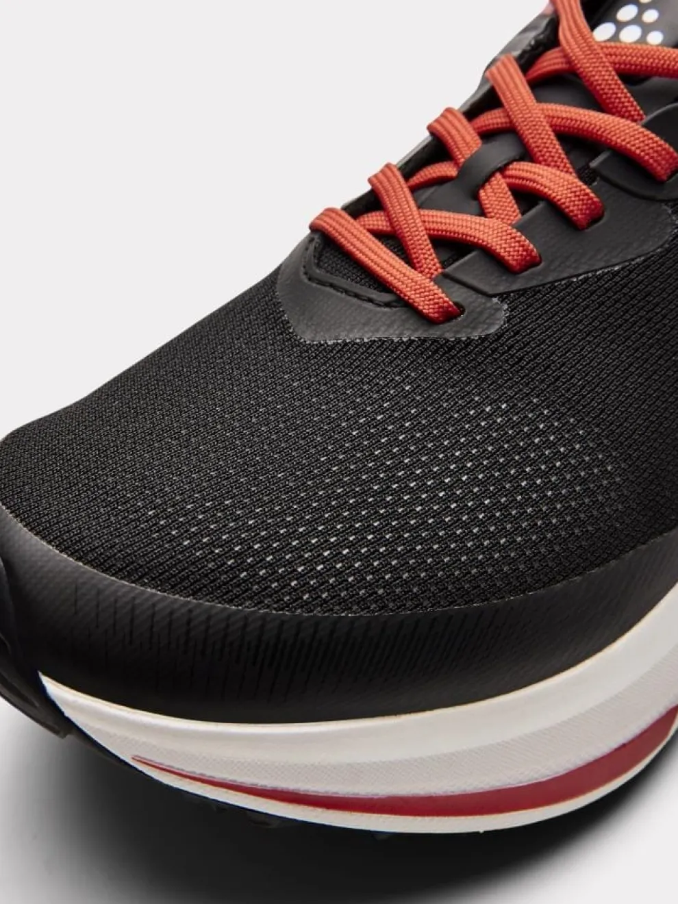 WOMEN'S CTM ULTRA 3 RUNNING SHOE