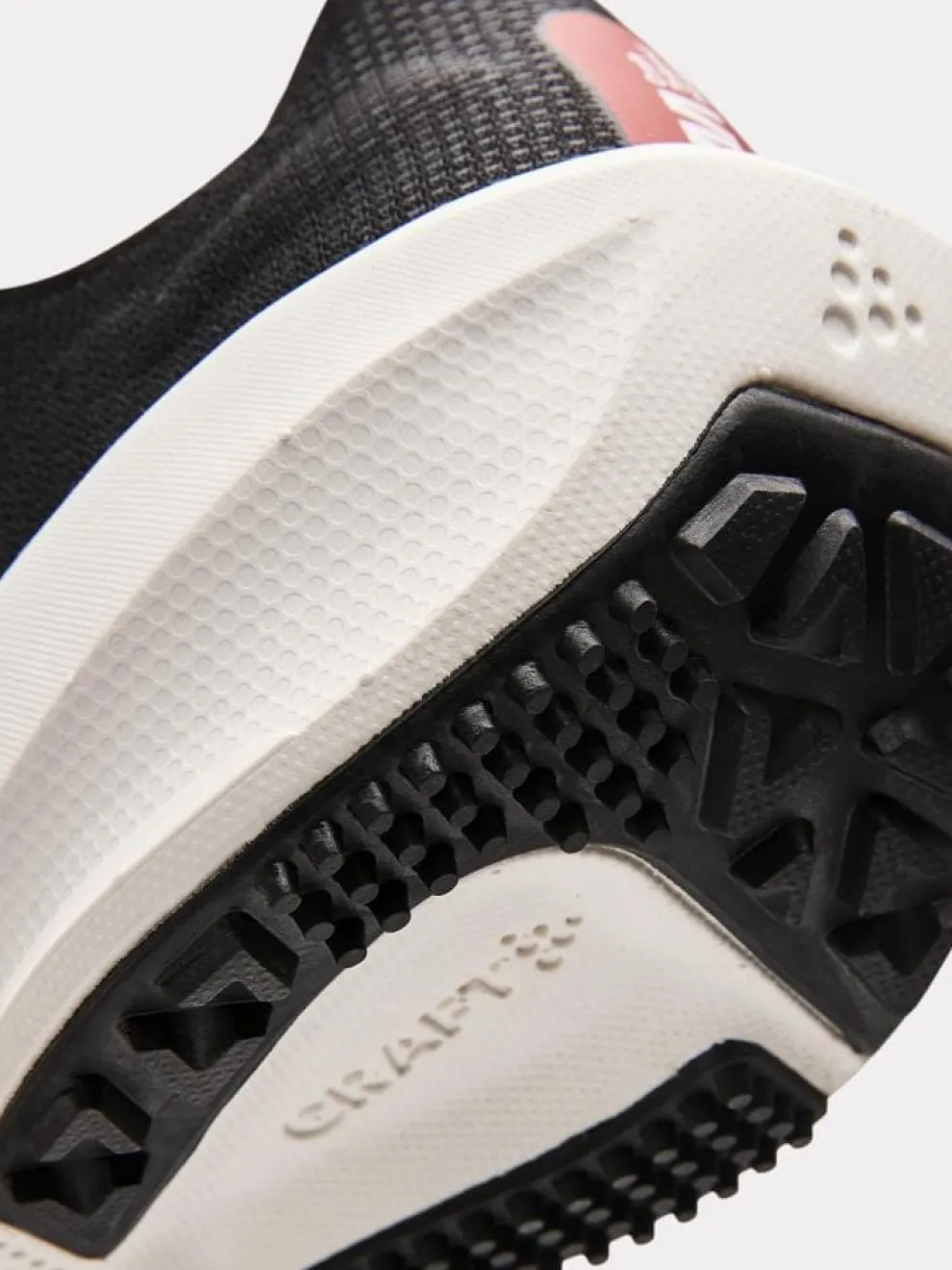 WOMEN'S CTM ULTRA 3 RUNNING SHOE