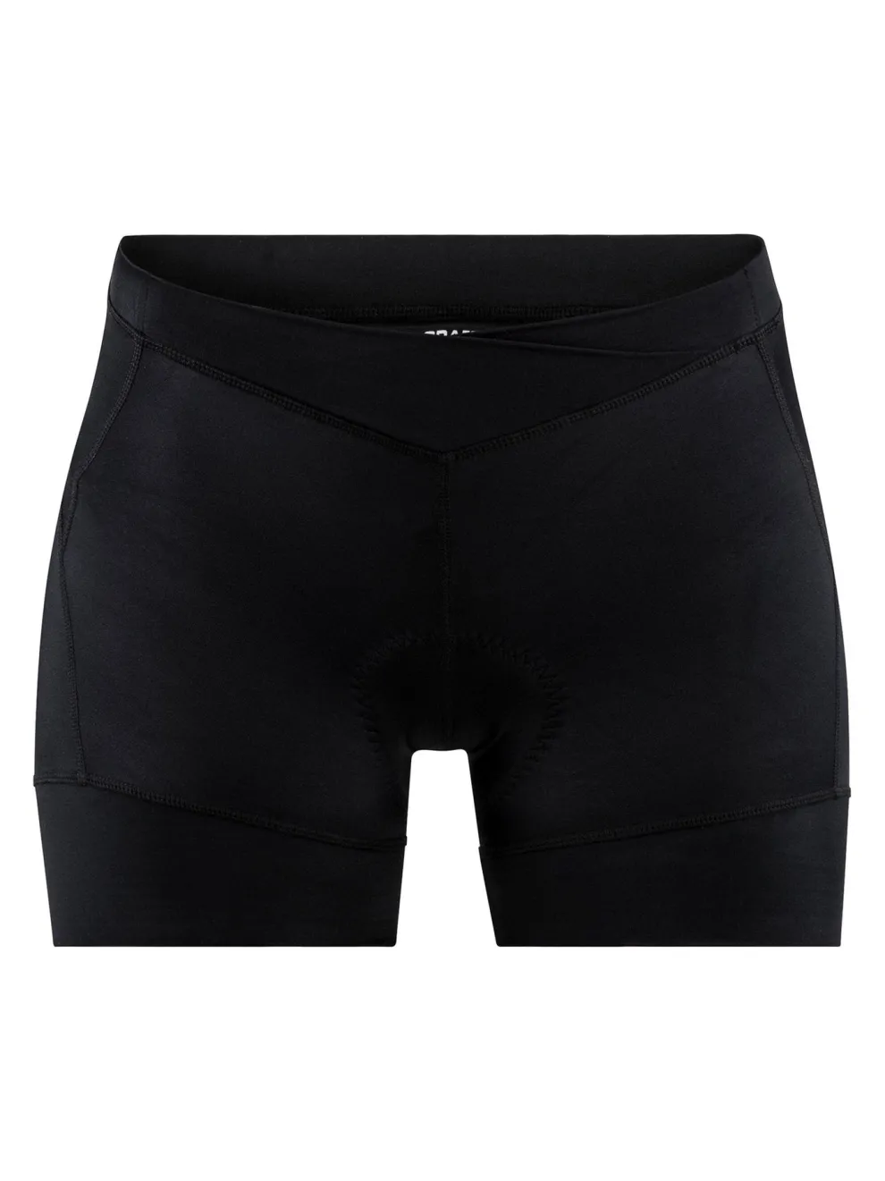 Women's Essence Cycling Hot Pants