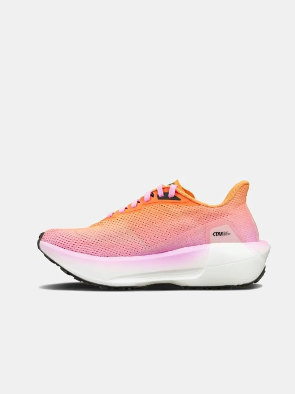 WOMEN'S NORDLITE ULTRA RUNNING SHOE