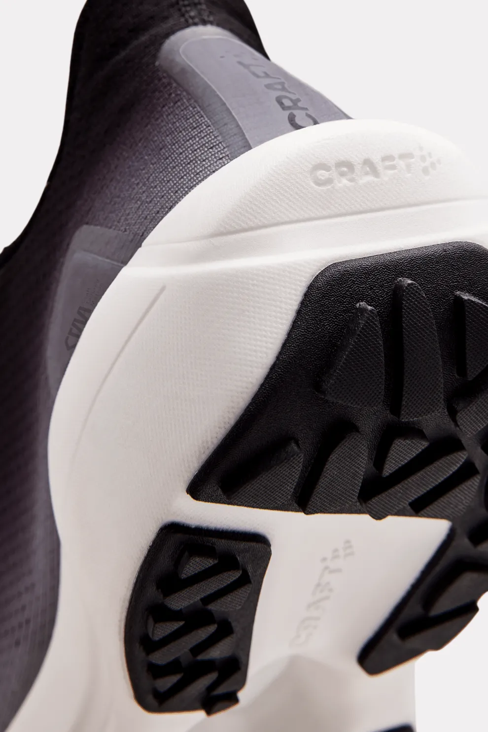 WOMEN'S NORDLITE ULTRA RUNNING SHOE