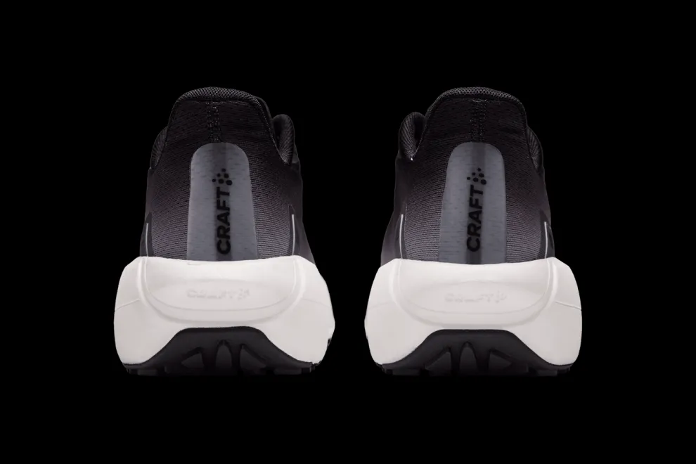 WOMEN'S NORDLITE ULTRA RUNNING SHOE